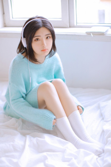 京香julia吧